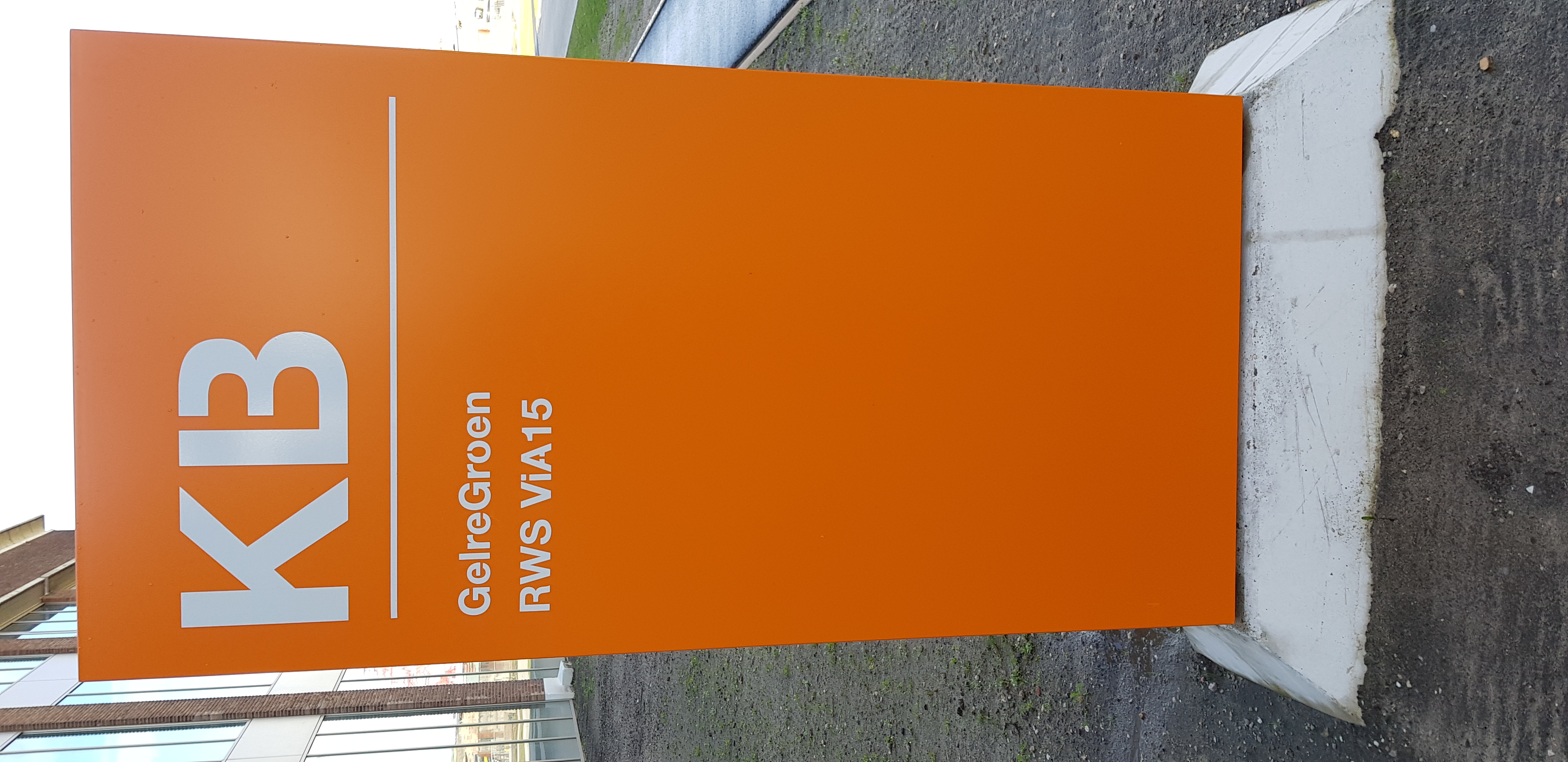 GelreGroen
